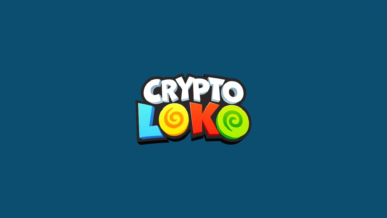 Unveiling the Power of Crypto Loko Bonus Codes: Your Gateway to Exciting Rewards