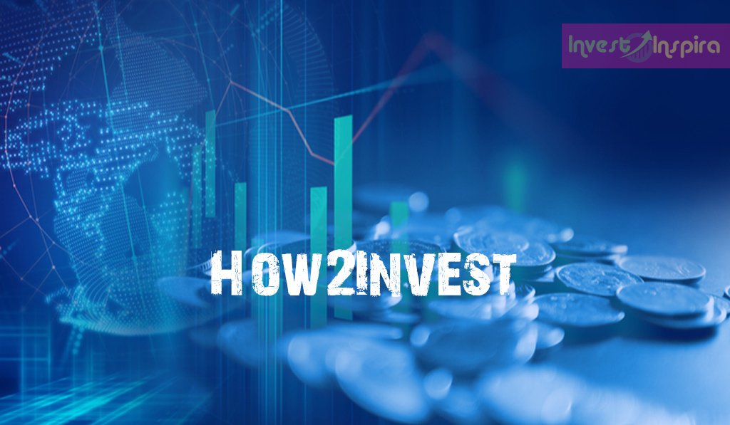 Empower Your Wealth Journey with How2Invest