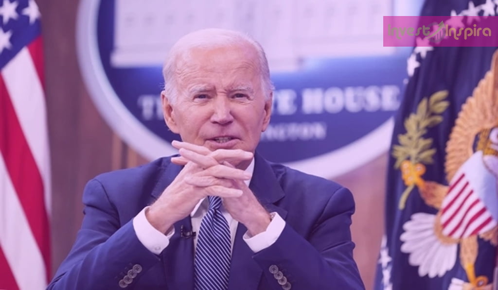 President Biden Student Loan Forgiveness Proposals: