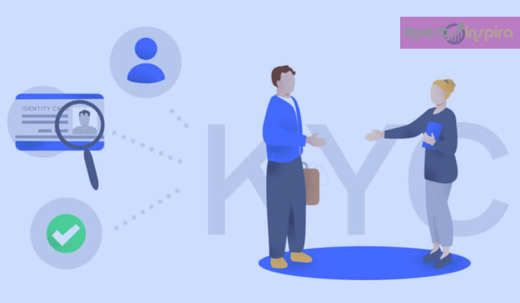 The Vital Role of KYC in the Financial Realm