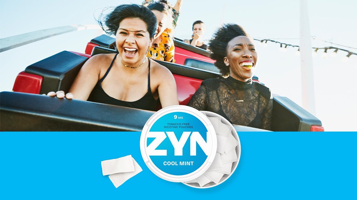 Unveiling the Ultimate Guide to Zyn Rewards Benefits!