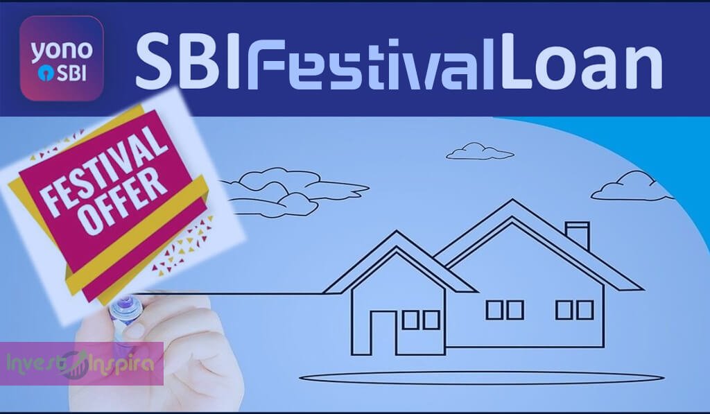 SBI Diwali Loan Offer: Celebrate the Festival of Lights with Financial Ease