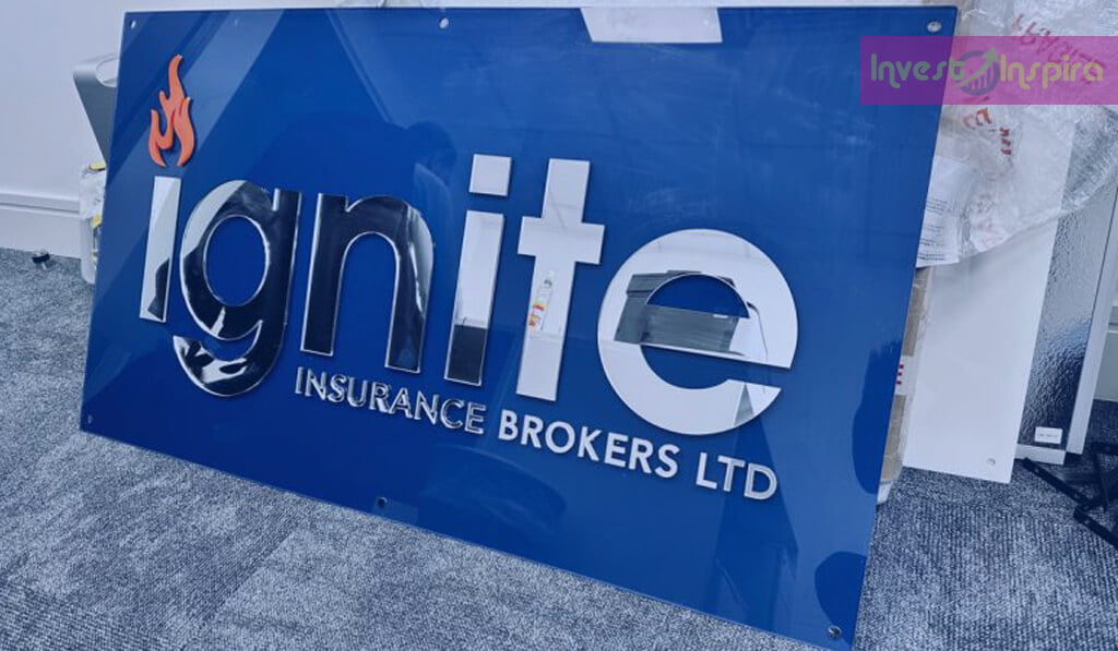 ignite insurance group